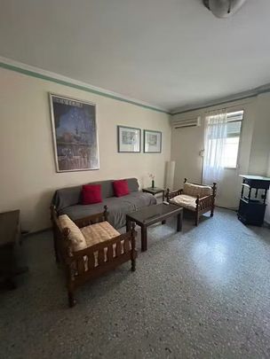 Calle Conde de Cifuentes, Sevilla, Andalusia 41004 - Foto 1