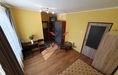 Útulný 1-izbový zariadený byt–Poprad-Sp Sobota - Photo 1