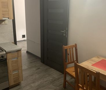 mazowieckie, pruszkowski, Raszyn, Raszyn, Graniczna - Photo 4