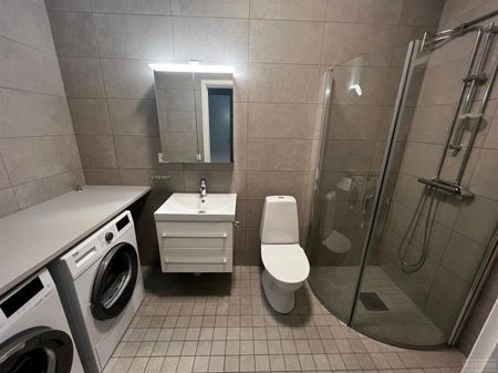 Stenskeppsvägen 23 B - Photo 5