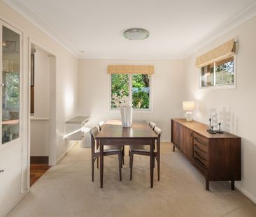 Enjoy the Room - Photo 3