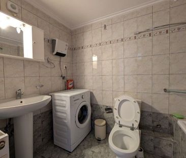 Διαμέρισμα για ενοικίαση Περιγιάλι (Καβάλα) - Photo 2