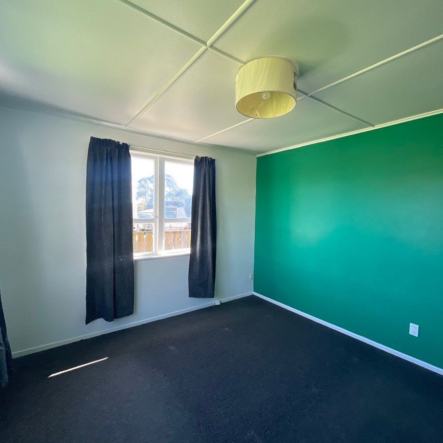 House for Rent! - Photo 1