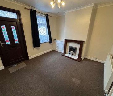 Wyberton Low Road, Boston, PE21 - Photo 1