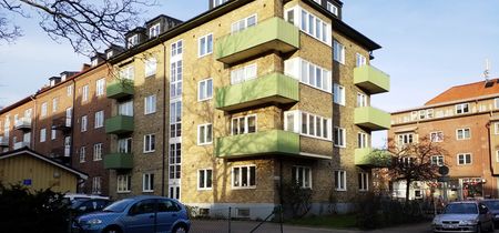 Södra Stenbocksgatan 118, Helsingborg - Foto 3