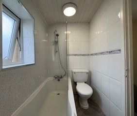 3 Bed End Terrace, Finborough Road, L4 - Photo 6