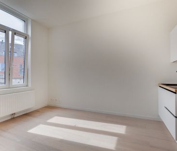 Studio nabij de Zuid en Sint -Annaplein. - Foto 6