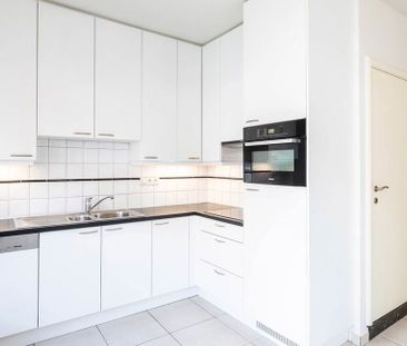 Duplex te huur in Temse voor € 1.250 met 3 slaapkamers - Foto 4