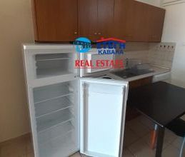 Studio/Γκαρσονιέρα για ενοικίαση - Καβάλα, - Φωτογραφία 6