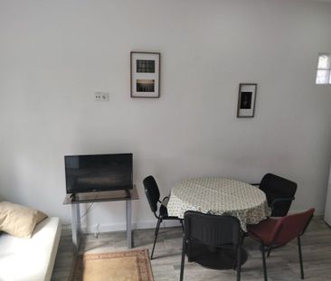 Rua de Pedro Hispano, Porto, Braga 4100-398 - Photo 2