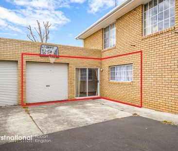 4B Amberley Court, Blackmans Bay TAS 7052 - Studio For Rent | Domain - Photo 1