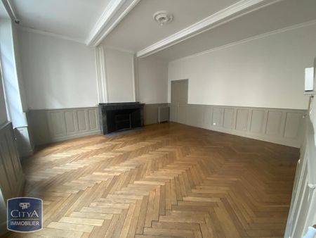 Location Appartement 2 pièces 86m² CARCASSONNE 11000 - Photo 3