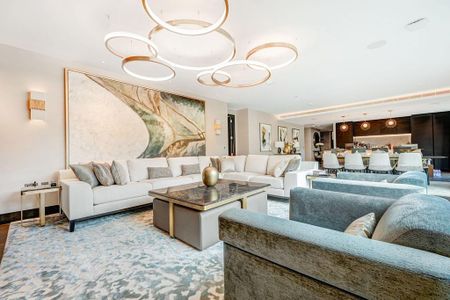 3 bedroom apartment to rent - Photo 2