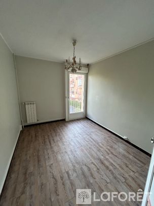 Apartment - Photo 1