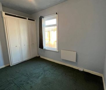 Richmond Street, Hartlepool - Photo 1