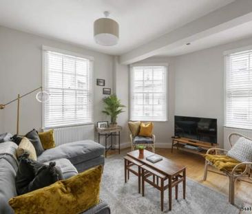 2 bedroom property to rent in Bath - Photo 6