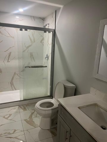 For Lease - 541 Starwood Drive, Guelph, Ontario - Photo 5