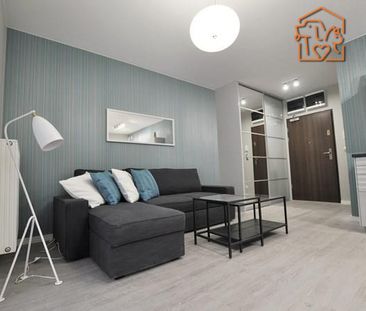 Wrocław Gaj, ul. Ślężna - Zdjęcie 3