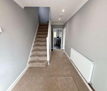 Buryfield Road, Solihull, B91 - Photo 5