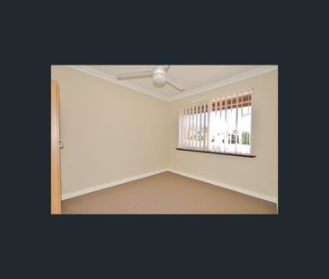 5 Roe Court, Padbury, WA 6025 - Photo 2