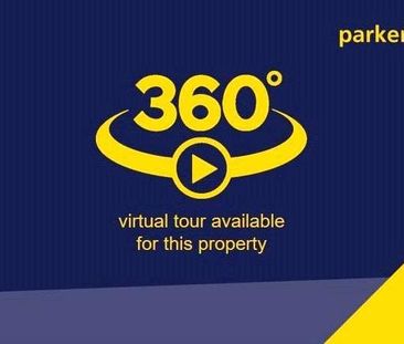 Burwell Meadow, Witney, Oxfordshire, OX28 - Photo 5