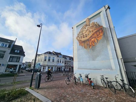 Otterstraat - Photo 4