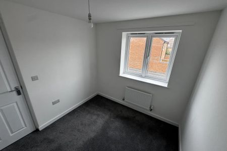 Cannon Close - Photo 5