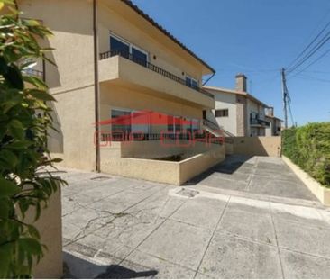 Apartamento T2 em Porto - Photo 2