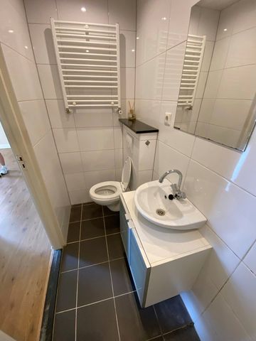 Trompstraat 7 2 - Photo 2