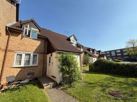 Musley Hill, Ware - Photo 3