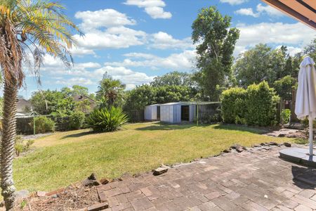 56A Rosamond Street, Hornsby - Photo 5