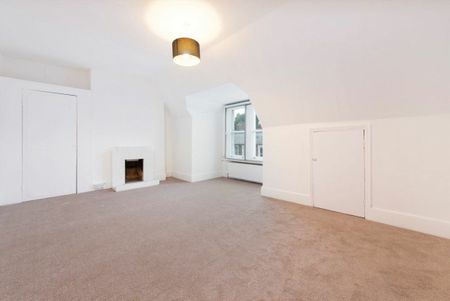 Harberton Road, Archway, N19 - Photo 3