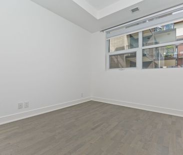 For Lease - 1575 Lakeshore Road Unit# 262, Mississauga, Ontario - Photo 6