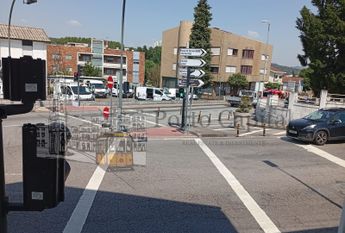 Apartamento T2+1 em Porto