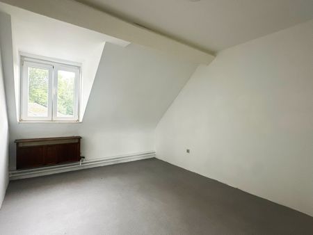 Ruime woning met 7 slaapkamers in een rustige wijk te Mechelen - Foto 5