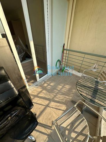 Studio/Γκαρσονιέρα για ενοικίαση Κοτρώνι (Πάτρα) - Photo 2