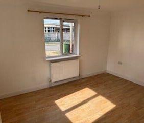 Church Drove, Outwell, Wisbech - Photo 2