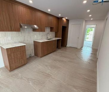 2507 Rue Louis-Veuillot, app.202, H1N 2P1, H1N 2P1, Montréal - Photo 5