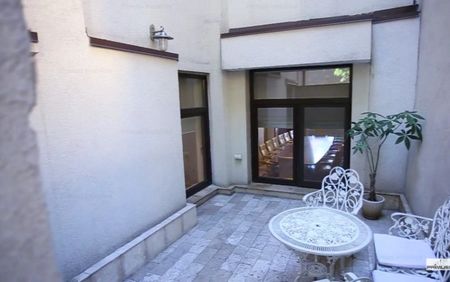 Vila de inchiriat in Cotroceni - Fotografie 3
