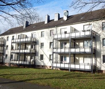 Baarestr. 72, 44793 Bochum OT Stahlhausen - Photo 4