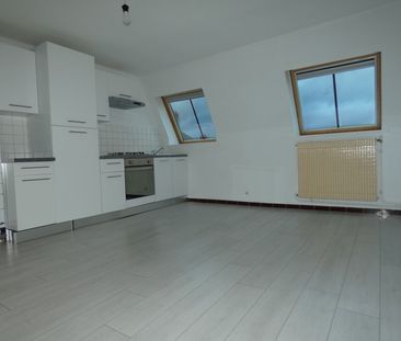 Location Appartement 3 pièces 60m² - Photo 5