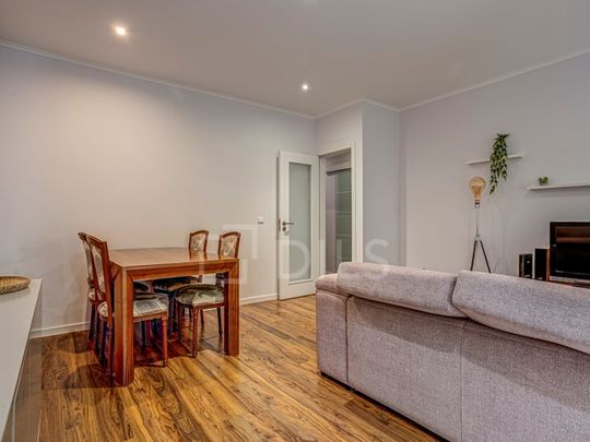 Apartamento T2 em Lisboa - Photo 1