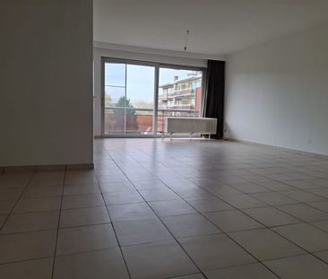 Appartement te huur - Foto 3