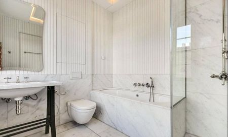 Chappell Lofts, Camden Town - Photo 4