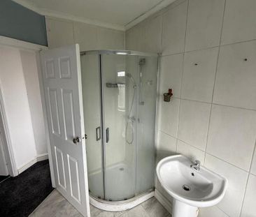 2 bedroom house to rent - Photo 6