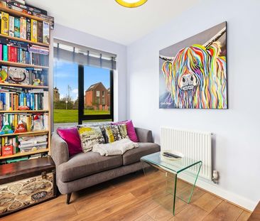 Ref: GK - Chaucer Gardens - Photo 2