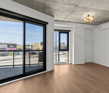 230 Boulevard Harwood - Photo 5