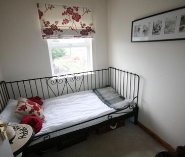 3 Lockkeepers Lodge, Aghalee, BT67 0FS - Photo 3