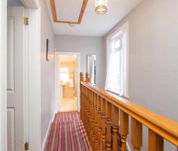 21 Queensberry Park, Rosetta, Belfast, BT6 0HN - Photo 1