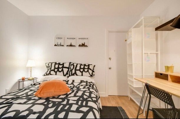 Unit A: Entire unit - Photo 1